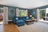 5944 River Loop - Photo 53
