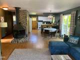 5944 River Loop - Photo 55