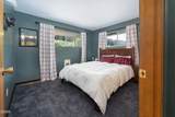 5944 River Loop - Photo 56