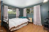 5944 River Loop - Photo 58