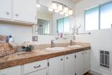 5944 River Loop - Photo 59