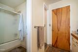5944 River Loop - Photo 60