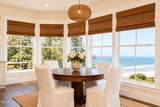 29901 Nantucket Drive - Photo 10