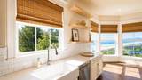 29901 Nantucket Drive - Photo 12