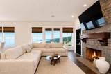 29901 Nantucket Drive - Photo 13
