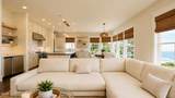 29901 Nantucket Drive - Photo 14