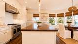 29901 Nantucket Drive - Photo 15