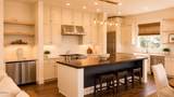 29901 Nantucket Drive - Photo 16