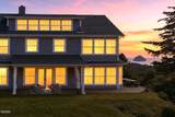 29901 Nantucket Drive - Photo 3
