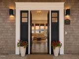 29901 Nantucket Drive - Photo 4