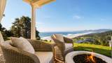 29901 Nantucket Drive - Photo 45