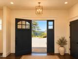 29901 Nantucket Drive - Photo 5