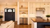 29901 Nantucket Drive - Photo 7