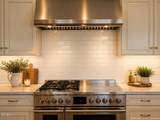 29901 Nantucket Drive - Photo 8