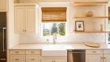 29901 Nantucket Drive - Photo 9