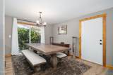 315 El Pino Avenue - Photo 10