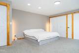 315 El Pino Avenue - Photo 14