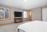 315 El Pino Avenue - Photo 15