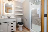 315 El Pino Avenue - Photo 16