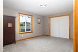 315 El Pino Avenue - Photo 18