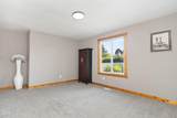 315 El Pino Avenue - Photo 19