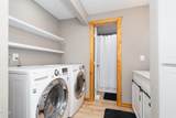 315 El Pino Avenue - Photo 20