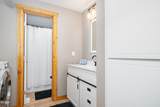 315 El Pino Avenue - Photo 21