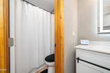 315 El Pino Avenue - Photo 22
