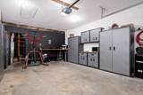 315 El Pino Avenue - Photo 23