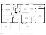 315 El Pino Avenue - Photo 25