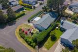 315 El Pino Avenue - Photo 26