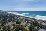 315 El Pino Avenue - Photo 28