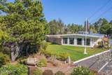 315 El Pino Avenue - Photo 30