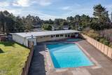 315 El Pino Avenue - Photo 31