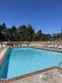 315 El Pino Avenue - Photo 32