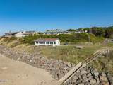 315 El Pino Avenue - Photo 34