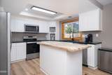 315 El Pino Avenue - Photo 5