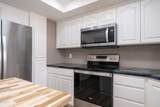 315 El Pino Avenue - Photo 6