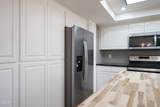 315 El Pino Avenue - Photo 7