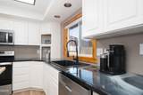 315 El Pino Avenue - Photo 8