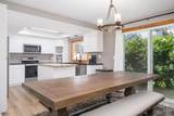 315 El Pino Avenue - Photo 9