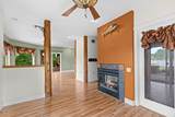 3445 40th Court - Photo 10