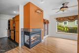 3445 40th Court - Photo 11