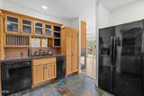 3445 40th Court - Photo 12