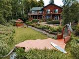 3445 40th Court - Photo 2
