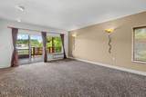 3445 40th Court - Photo 24