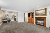 3445 40th Court - Photo 28