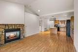 3445 40th Court - Photo 39