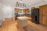 3445 40th Court - Photo 40