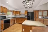 3445 40th Court - Photo 41